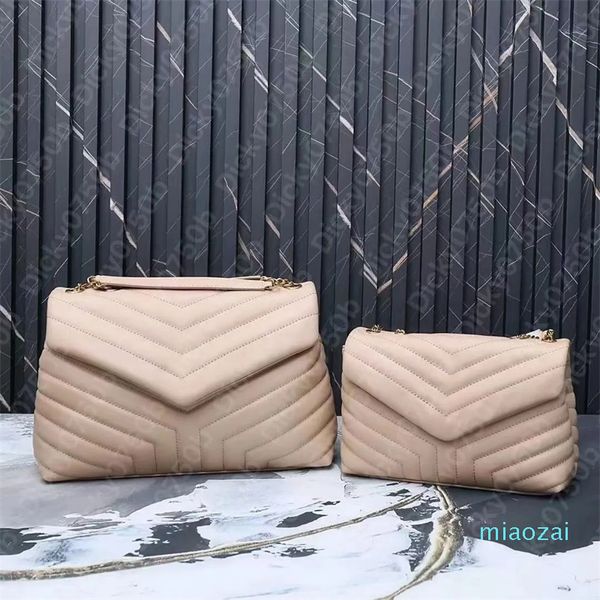 Bolsas de grife 2023 Últimas bolsas de corpo cruzado femininas Bolsas de ombro de moda Bolsas de luxo para mensageiro Suporte para cartão de crédito Uma carteira de couro portátil