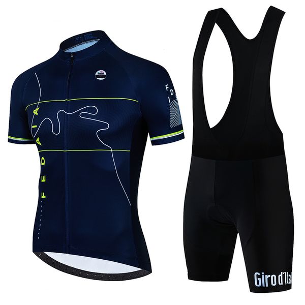 Maglia da ciclismo Imposta Tour de Italy 20D GEL Short Ropa De Ciclismo Maillot ITALIA Abbigliamento Bicicletta 230712