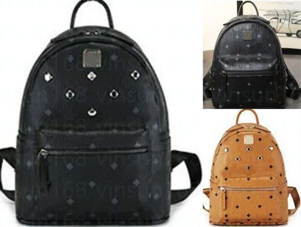 Top Mochila Mochila Moda Masculina Feminina Mochilas de Viagem Bolsas Elegantes Mochila de Livros Bolsas de Ombro Bolsas de Designer Mochila Mochila Meninas Meninos Mochila Escolar