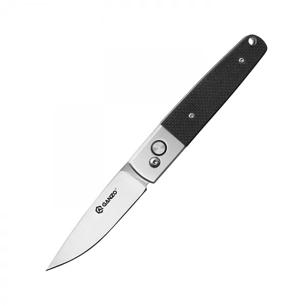 Firebird Ganzo FBknife G7211 58-60HRC 440C лезвие EDC Карманный складной нож тактический нож для выживания на открытом воздухе кемпинг EDC инструмент походный нож Лучшее качество
