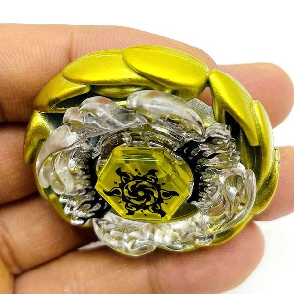 4d Beyblades Takara Tomy Beyblade MFB Metal Dövüş Ustası Sol Blaze v145as