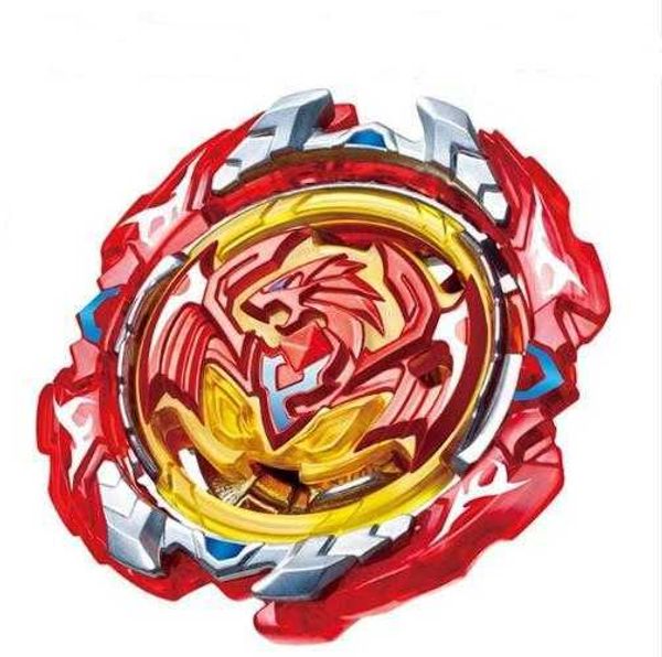 4D Beyblades TOUPIE BURST BEYBLADE KREIS B191 B192 Original B115 B-115 Archer Hercules 13 Et NEU ohne Launcher