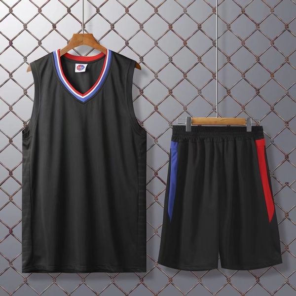 Fatos esportivos masculinos Camisa de basquete 2122 camisas de bootball personalizadas roupas esportivas masculinas para crianças trajes esportivos de basquete para adultos treinamento de competição 230713