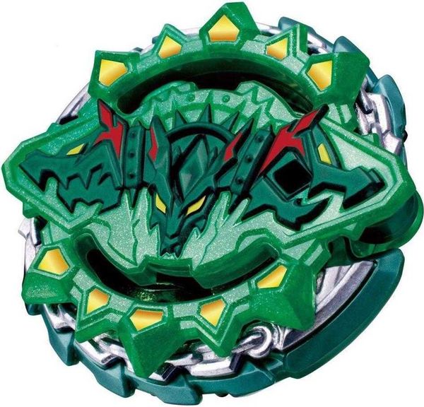 4D Beyblades TOUPIE BURST BEYBLADE KREIS B193 Arena B120 Xcalibur / Xcalius Starter Spielzeug Für Kinder DropShipping