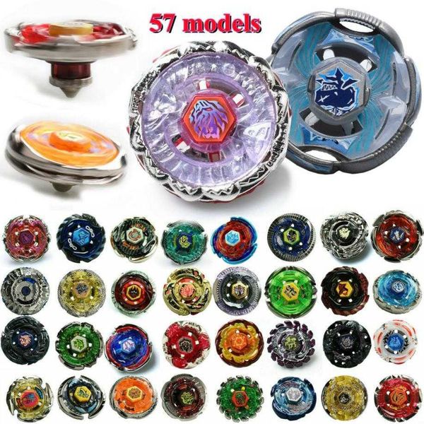 4D Beyblades TOUPIE BURST BEYBLADE Kreisel Toupie BB104 BB111 BB113 BB114 BB82 BB91 BBP01 BB88 BB28 BB80