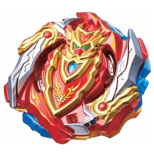 4D Beyblades TOUPIE BURST BEYBLADE Kreisel Infinity Necessary B128 Top Force ORB EGIS..Qs DropShipping