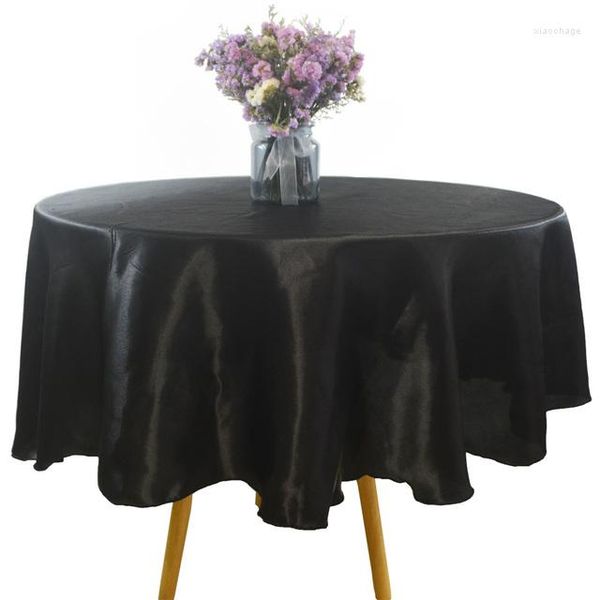 Masa kumaş masa örtüsü mat arka plan ev dekorasyonu nordic modern --2wjo