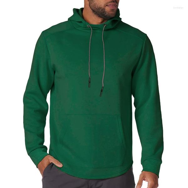 Erkek Hoodies Boys Sevimli Pembe Spor Giyim Hoodie Bahar Uzun Kollu Beyaz Sıradan Artı Sweatshirts Çift Okul Sokağı Kapşonlu XXXL