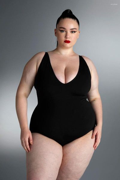 Frauen Shapers One Piece Shapewear Korsett Femme Minceur Abnehmen Guaine Amincissante Postpartum