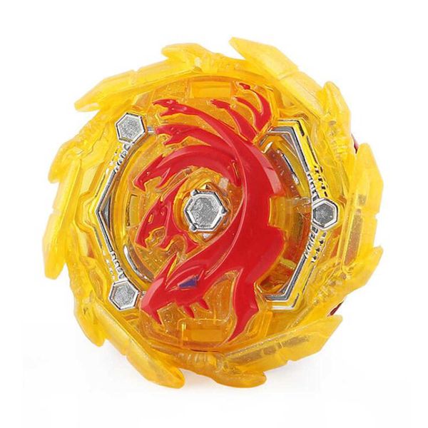 4D Beyblades TOUPIE BURST BEYBLADE SPINNING TOP SuperKing B191 B192 Toys Poison Hydra Slash Layer B-147 Random Vol.2 DropShipping