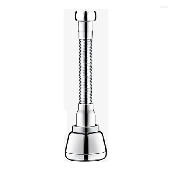 Rubinetti Della Cucina 1 Pezzo Diffusore D'acqua Rubinetto Miscelatore Aeratore Aeratore Risparmio Filtro Gorgogliatore 14,5 Cm