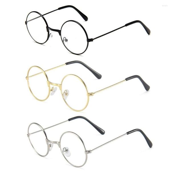 Óculos de sol Proteção ocular infantil os óculos anti-azu-azul confortável óculos de moda Ultra Frame para crianças meninos meninas