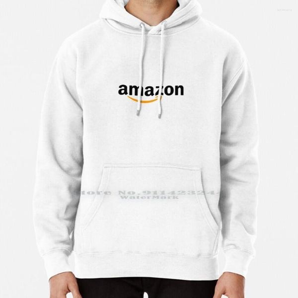 Erkek Hoodies Untitted Hoodie Sweater 6xl Pamuk Eşyaları Ahşap Uzun Kollu Dresler Cüzdan Galaxy Rug Saldırı İndirim Havlu Üstü