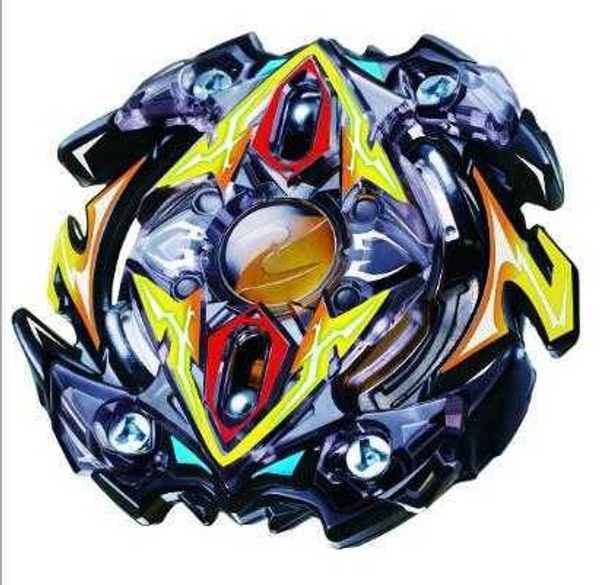 4d Beyblades Toupie Burst Beyblade Spinning Top B-35 B-41 Новый стиль с пусковой установкой и упаковкой для детей подарок YH1150