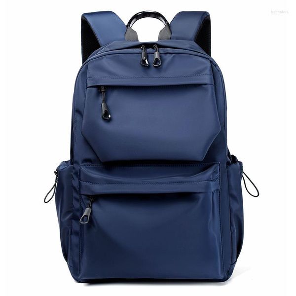 Mochila Casual Masculina Mochila Masculina Mochila Masculina Mochila Masculina Mochila Mochila Homme Laptop Saco A Dos Hommes Bolso Hombre