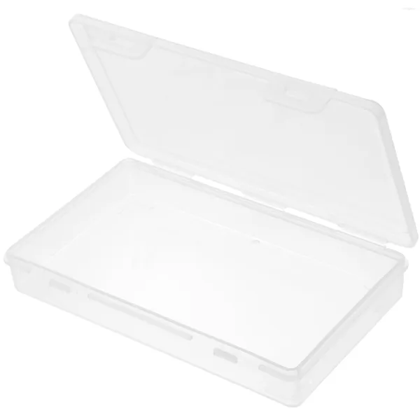 Depolama Şişeleri Konteyner kutusu plastik gıda kapları peynir buzdolabı dilimlenmiş kapak tasarım kılıfları pp öğle yemeği buzdolabı tutucu