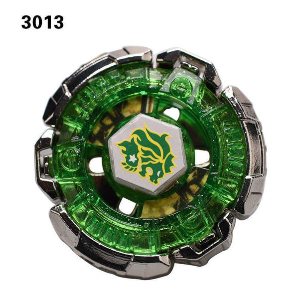 4D Beyblades Takara Tomy Metall Beyblades Kreisel Spielzeug für Kinder BB43 BB47 BB118