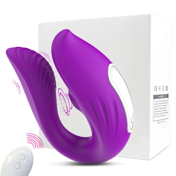 Vibrators Clit Sucking Vibrator Bluetooth Wearable Dildo Blowjob Clitoris Sucker Stimulator Female Masturbatio_voghion.com