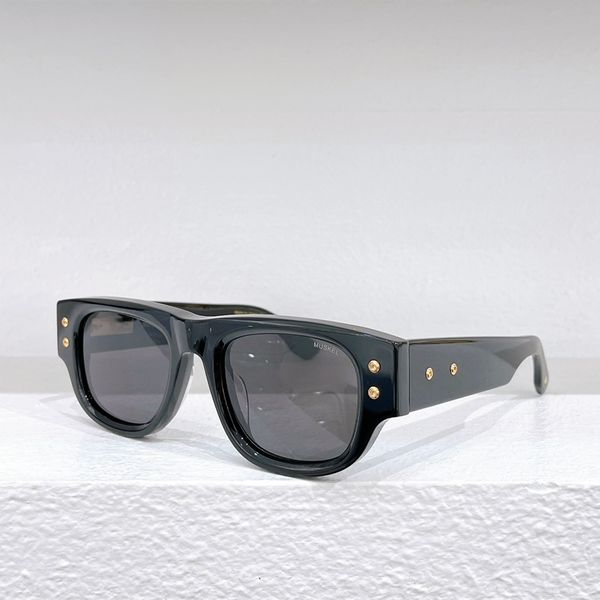 Солнцезащитные очки модные серии дизайнерских брендов мужские солнцезащитные очки и женские очки