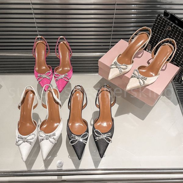Сексуальные женщины на высоких каблуках. Обувь обувь Лето модные слайды высокие каблуки сандалии модные дамы клины Cataclou Sandal