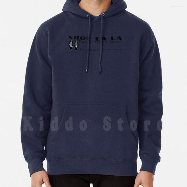 Erkek hoodies ayakkabı la uzun kollu süslü erkek ayakkabıları michael ofis dwight schrute özel scranton