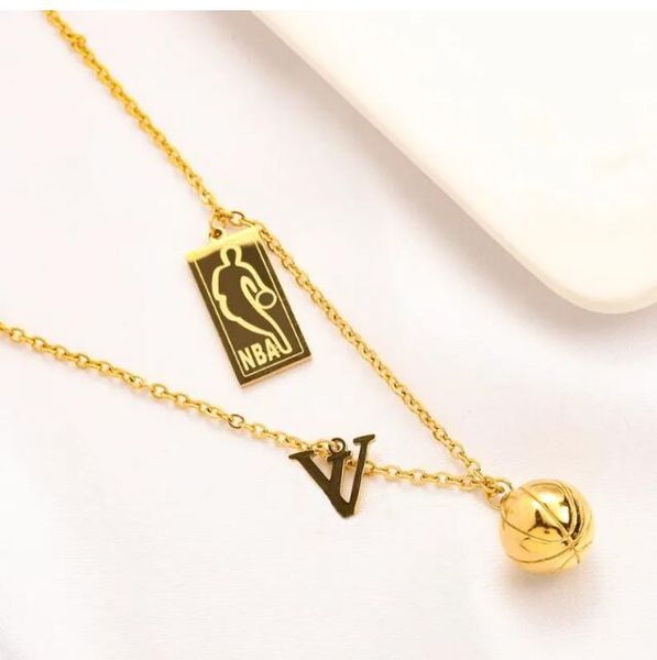 Never sbiading 18k oro a marchio placcato Pendianti Pendants Collane in acciaio inossidabile in acciaio inossidabile CHOKER PENDANT CAMINA GIETTÀ Accessori per la catena di gioielli