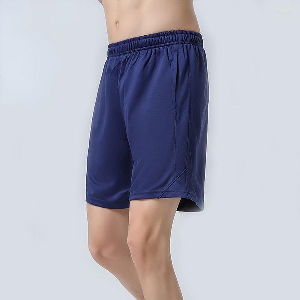 Shorts masculino MRMT 2023 marca ao ar livre lazer fitness treinamento corrida rápida capris calças para homens