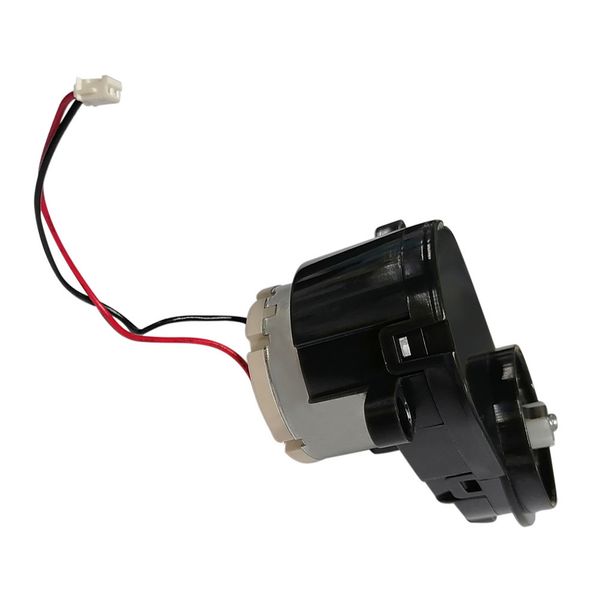 Bodenpuffer Teile Seitenbürstenmotor für Lefant M210 M210S M210B M213 OKP K2 K3 K3A K4 K5 L1 Roboter-Staubsauger Ersatz Zubehör 230714 ersetzen