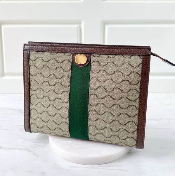 totes totes offhidi sacchetto graffiti borse valigetta di luxurys designer sacchetti di spalla vintage tela maschile porta borsetto di alta qualità lady crossbody frizione borse