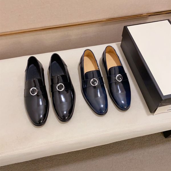 11 стилей роскошные дизайнерские туфли обувь красные днище лоферы мужски Бургундские бархатные тапочки с шипами повседневные свадебные мужчины подлинная кожа