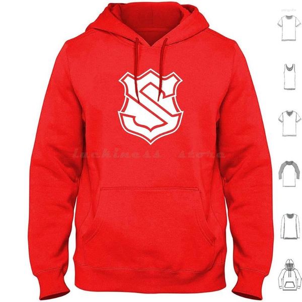 Herren Hoodies Hard-Boiled Hoodie Baumwolle Langarm Sentai Lupin Arsene Cops Thief Thieves Detective Lupinranger Vs