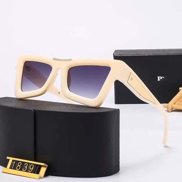 Sonnenbrille für Damen und Herren, polarisierendes Licht, Designer-Mode, klassische Outdoor-Brille WP79_voghion.com