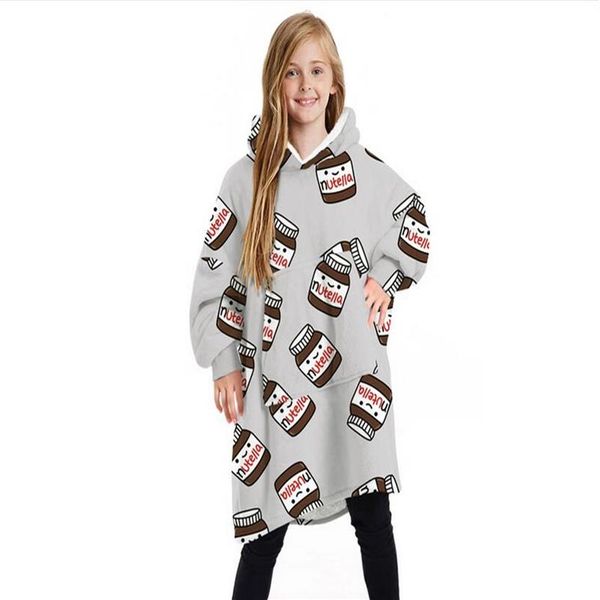 Macacões infantis macacões brancos puros para bebês ADORÁVEIS pijamas pijama pijamas meninas cosplay macacões228Z