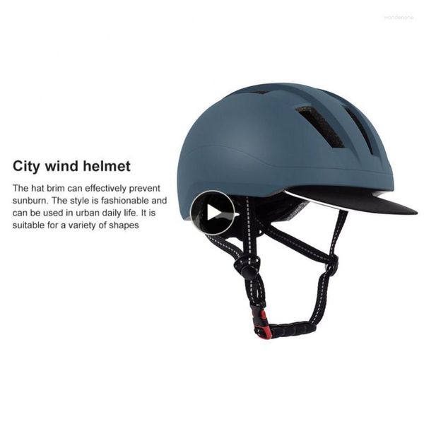 Мотоциклетные шлемы шлемы Racing Road Bike Aerodynamics Wind Men Sports Aero Bicycle Casco Ciclismo Headwear