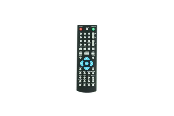 Telecomando Per TEAC DV5199 DV2288 DV5199 DV225 DV5188 DV222 DV223 Lettore DVD