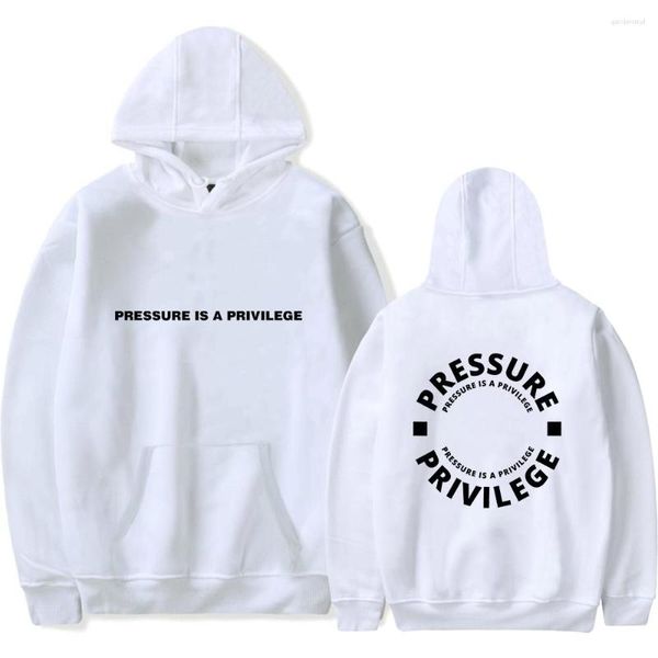 Männer Hoodies CBUM Sweatshirt Frauen/Männer Runde Kragen Mode Hoodie Hodoies Und Hosen Anzug Fabrik Direkt Verkauf