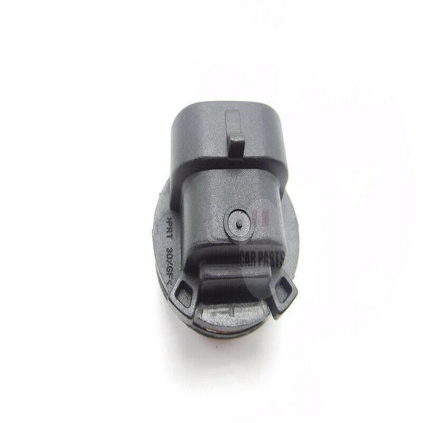 Sensor de posição do acelerador 40443002 Compatível com Ducati Superbike Monster CHERY ZHONGHUA2856