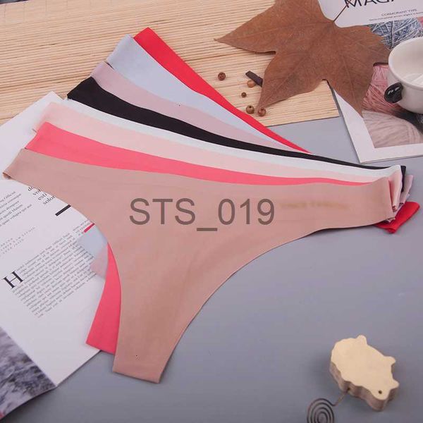 Slips Slipje Andere slipjes S-XXL vrouwen g-string sexy kanten ondergoed dames slipje lingerie bikini ondergoed broek thong intieme kleding 1 stks/partij ac150 x0719