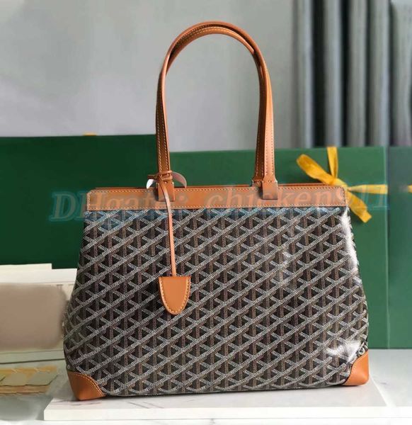 Bolsa feminina de couro genuíno para fim de semana de férias bolsa feminina de luxo com corpo cruzado bolsa de compras de ombro bolsa masculina de designer grande bolsa de ginástica maleta de praia bolsa de axila