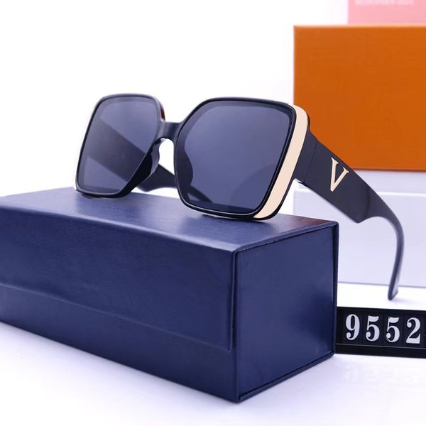 Nouveau Designer Noir Lunettes De Soleil Evidence Square Lunettes De Soleil Femmes Marques Designers Waimea L Lunettes De Soleil Femme Populaire Coloré Vintage Lunettes Sonnenbrillen