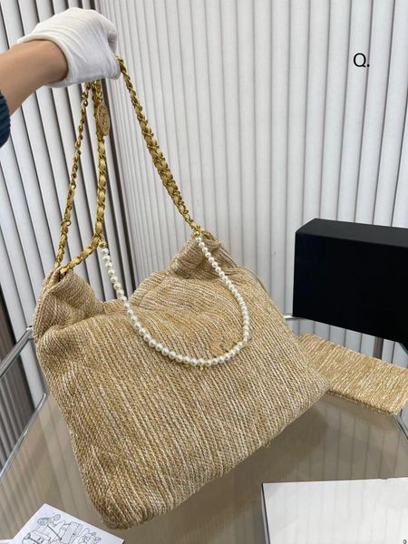 Bolsas de moda bolsa de grife bolsa de ombro bolsa crossbody bolsa de pulso bolsa de jantar bolsa feminina pele de python importada toda em cobre ferragens vintage