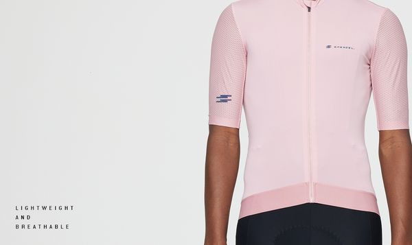 Radfahren Shirts Tops SPEXCEL est Top Qualität Kurzarm Trikots Männer Pro Team V 25 Race Fit Schnitt Mit Letzte Prozess Licht Atmungsaktiv 230717