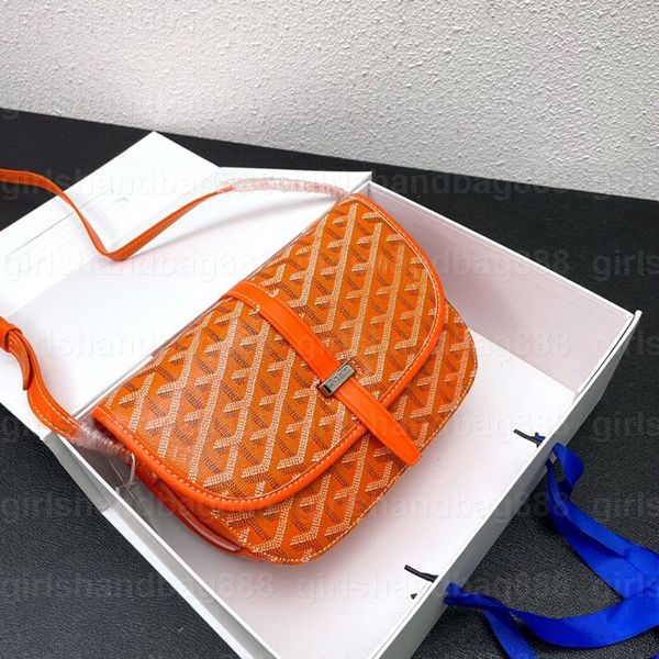 Novo estilo Luxos Designers Sacos de compras Carteiras porta-cartões Cross Body totes Cartões-chave moedas homens Couro genuíno Bolsas de ombro bolsa feminina Titulares hangbag