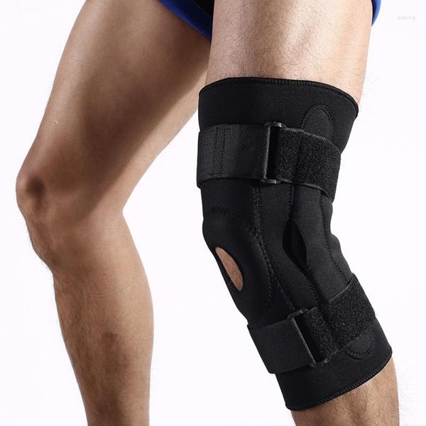 Motosiklet zırh diz koruyucusu yumuşak kayak kaykay motokros yarış bisiklet koruyucu kneepads elkimetler spor dişli