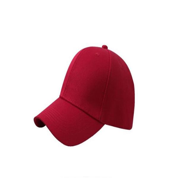 New Style ad Crooks and Castles Snapback Hats caps LA cap Hip-pop Caps Grandi cappelli da baseball Ball caps2855