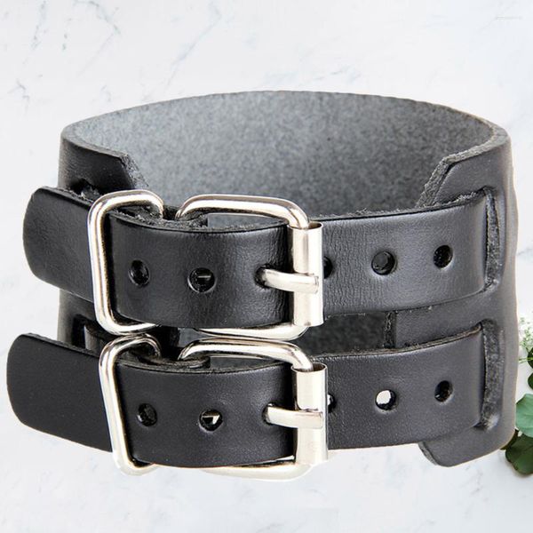 Charm-Armbänder, Armband, Herren-Handdekoration, Retro-Vintage-Armreif, kreativer Mann