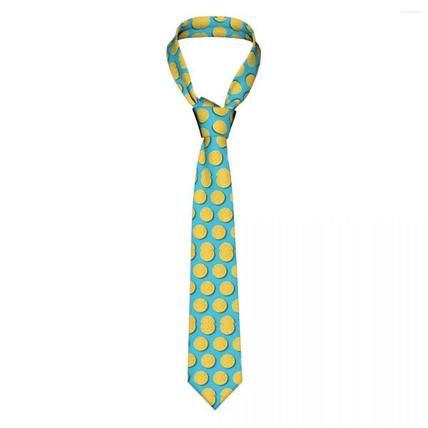 Arco amarra mass amarrar slim skinny limão de calcinha moda moda de estilo masculino de festa de festa