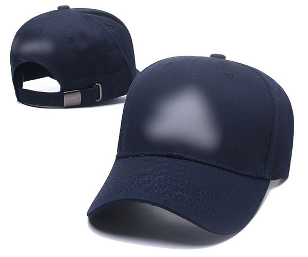 2023 chapéu de designer de moda masculino boné de beisebol feminino chapéus ajustados carta verão boné elástico guarda-sol esporte bordado casquette praia chapéus de luxo n4