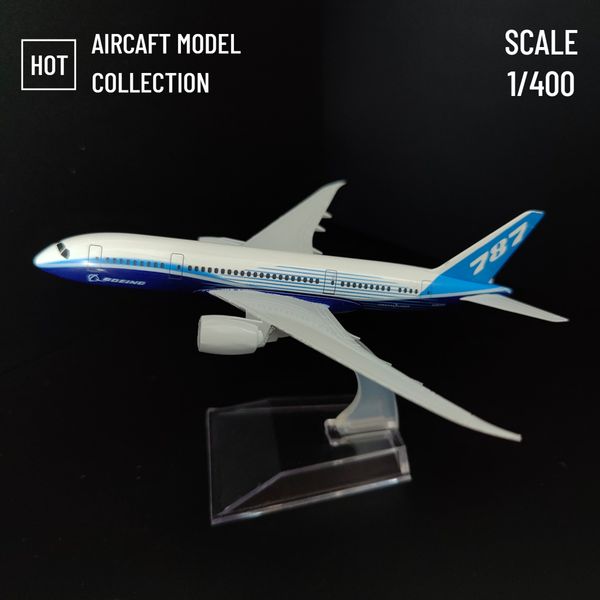 Aeronave Modle 1 400 Scale Metal Aviation Replica Airbus Boeing Neo Fly Model Airplane Diecast Aircraft Miniature Kids Gift Toys for Boy 230718