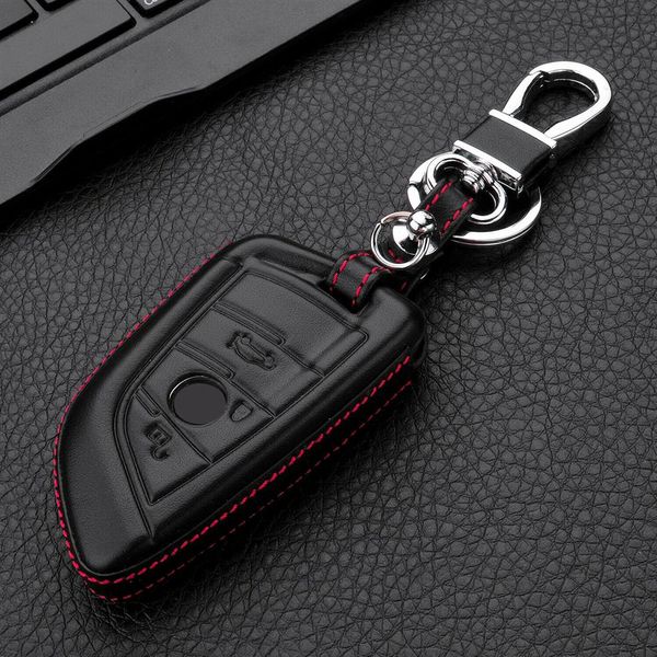 Le migliori offerte per Custodia in Pelle Remote Fob Bag Car Key Cover per BMW X1 X3 X4 X5199p sono su ✓ Confronta prezzi e caratteristiche di prodotti nuovi e usati ✓ Molti articoli con consegna gratis!